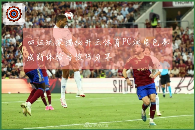 回归玩家揭秘开云体育PC端角色养成新体验与技巧分享