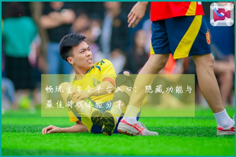 畅玩金年会平台入口：隐藏功能与最佳游戏体验分享