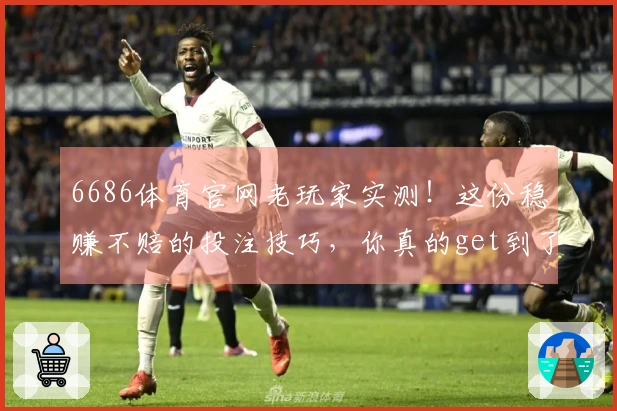 6686体育官网老玩家实测！这份稳赚不赔的投注技巧，你真的get到了吗？