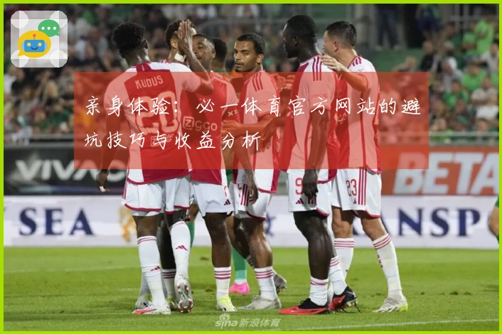 亲身体验：必一体育官方网站的避坑技巧与收益分析